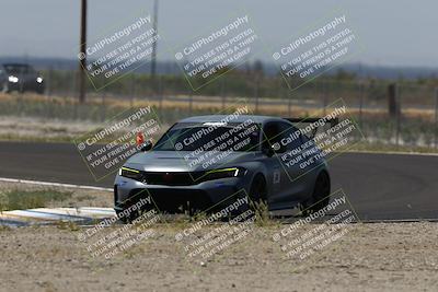 media/May-10-2025-Light Speed Track Events (Sat) [[c99cd30d1b]]/Purple Group/Turn 9/